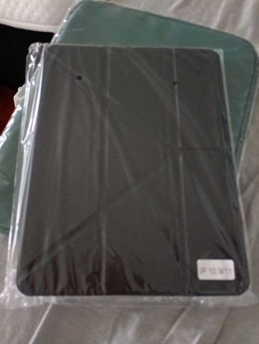 Калъф,кейс за iPad