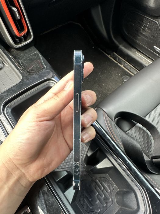 Iphone 13, 128gb