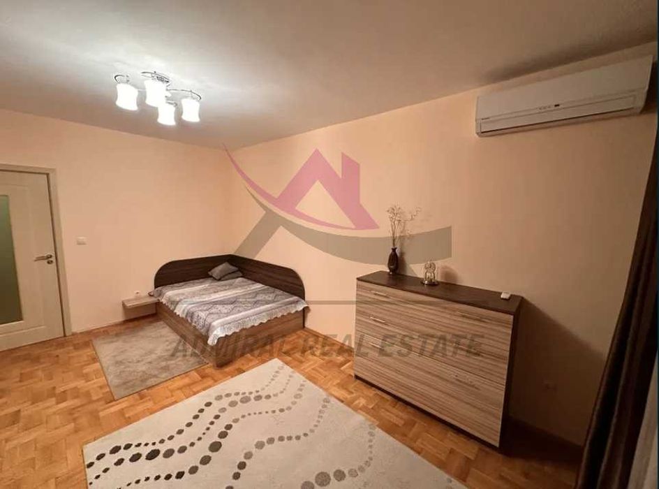 Ново обзавеждане -двустаен -ВЪзраждане 1