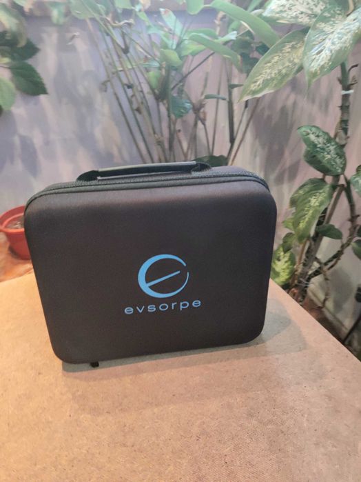 Ръчен масажор Evsopre