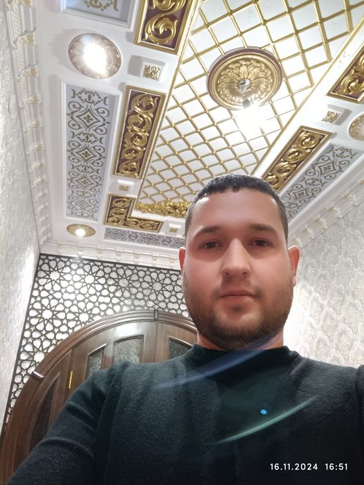 Ремонт отделка качественно