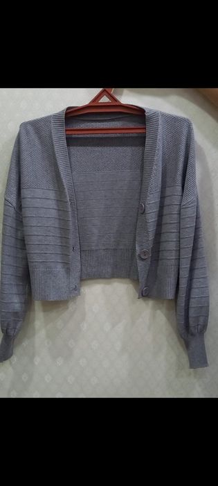 Продам женская рубашка 7000 т