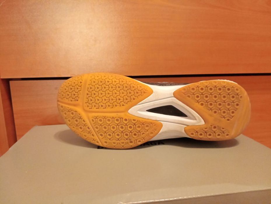 Хандбални Обувки atorka H100