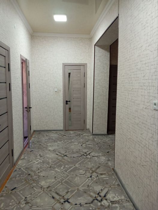 Жай сатылады Дом продаётся