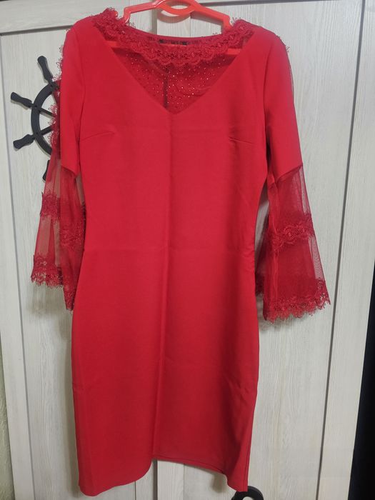 Ko'ylak Turkiyada ishlab chiqarilgan