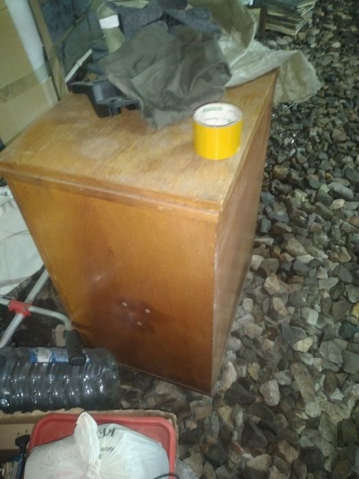 Продам шейные машинки