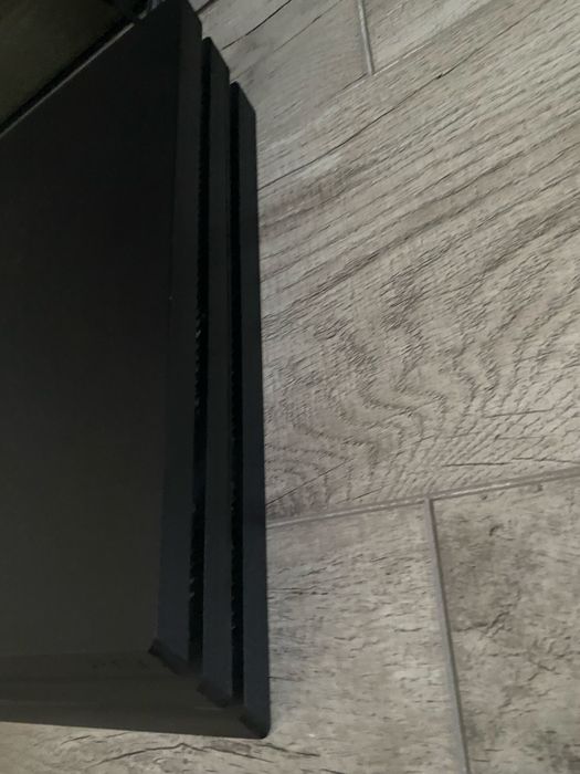 SoniPlayStatito4pro