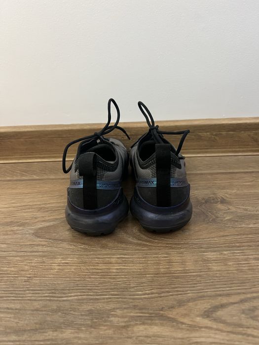 Adidasi Nike Vapormax