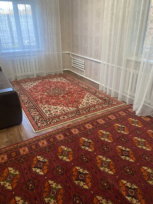 Продаю дом! Срочно!