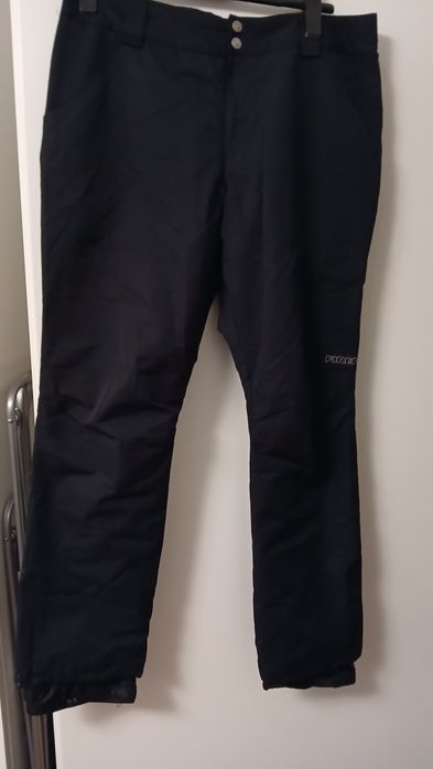 Pantaloni sport Sky