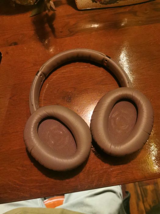 Слушалки Sony WH-CH700N