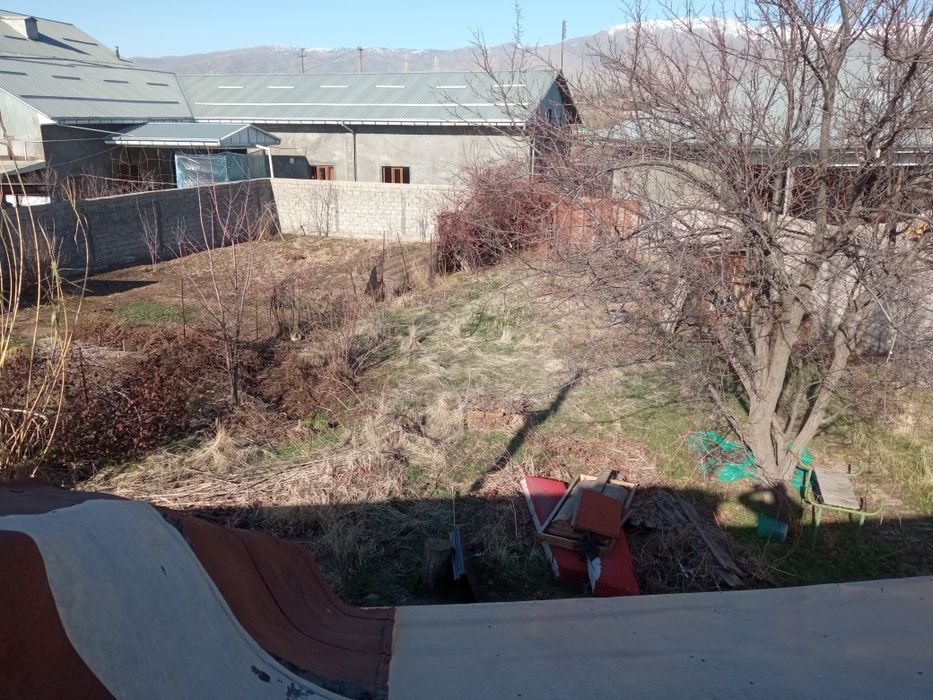 Срочно Продаётся дом в городе Газалкент