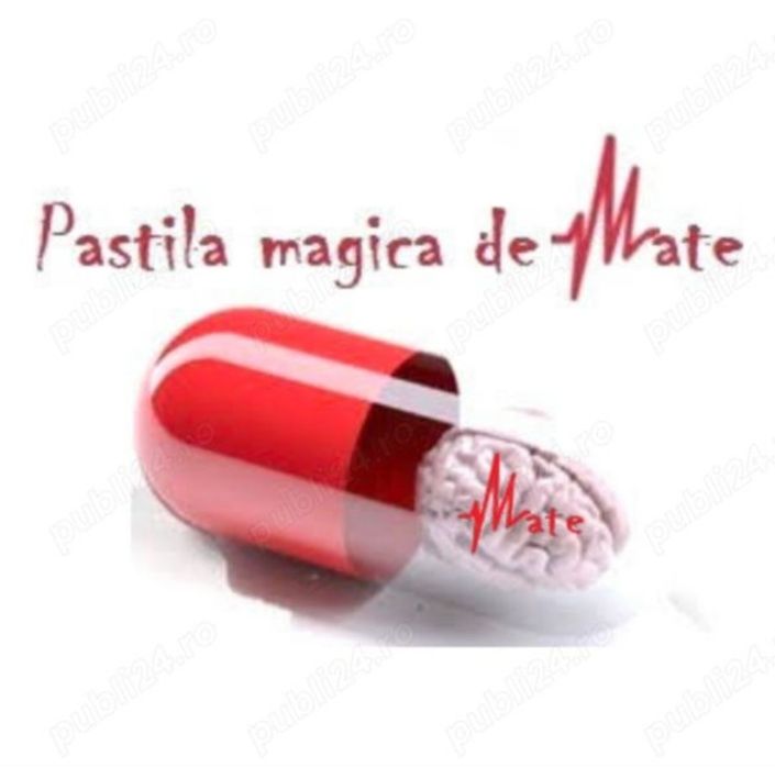 Meditatii la  matematica cu Aura cls.5 - 12