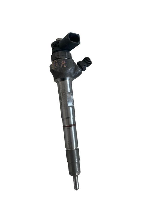 Injector Combustibil Volkswagen Golf Vii 5G1, Be1 2012 - > 2.0Tdi 04L130277Ac 0445110469