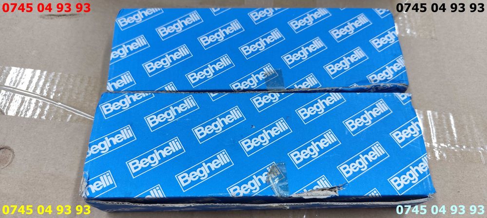 sursa alimentator pentru iluminare de urgenta cu acumulator pret p buc