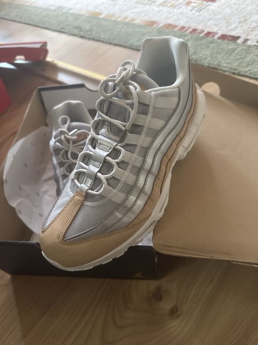 Air max 95 de vanzare