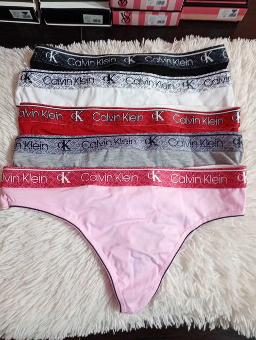 Дамско бельо 40лв