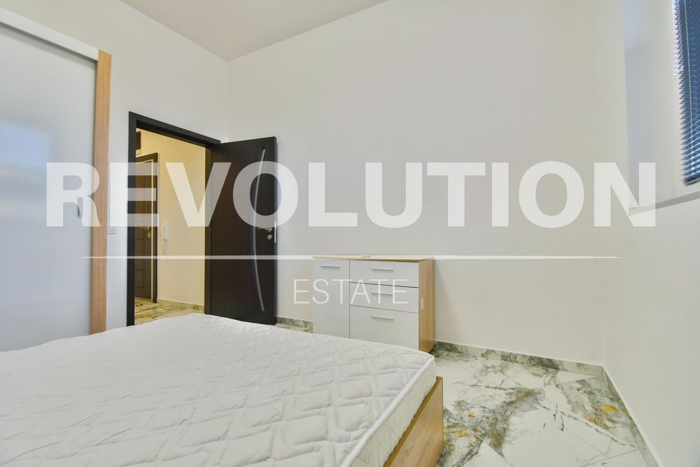 Дава се под наем Двустаен апартамент в София, Левски Г - 50 кв.м за 598.23 € - Снимка #4