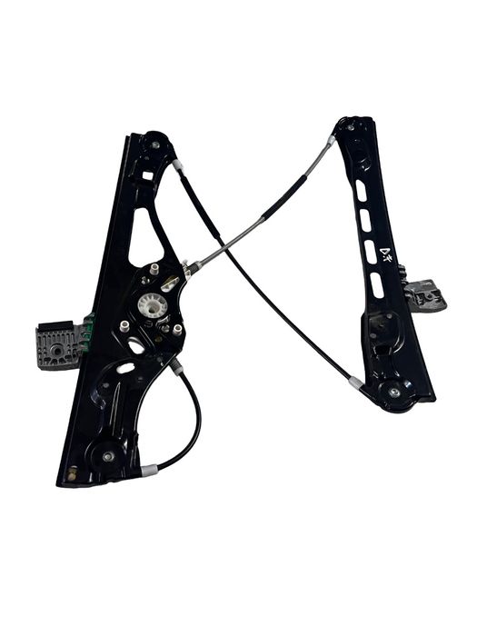 Macara Geam Dreapta Fata Mercedes-Benz E-Class W211 Break Fl 2002 - 20