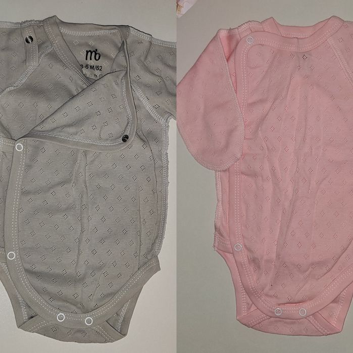 Продам новую детскую одежду