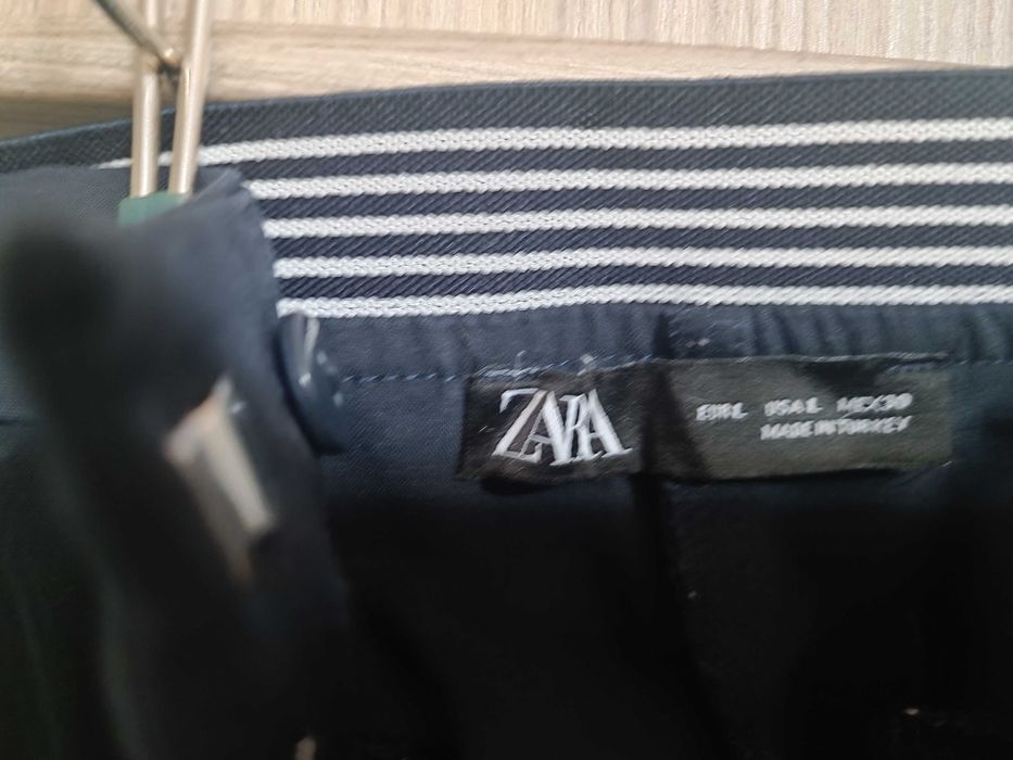 Дамски панталон ZARA , ONLY ,H&M