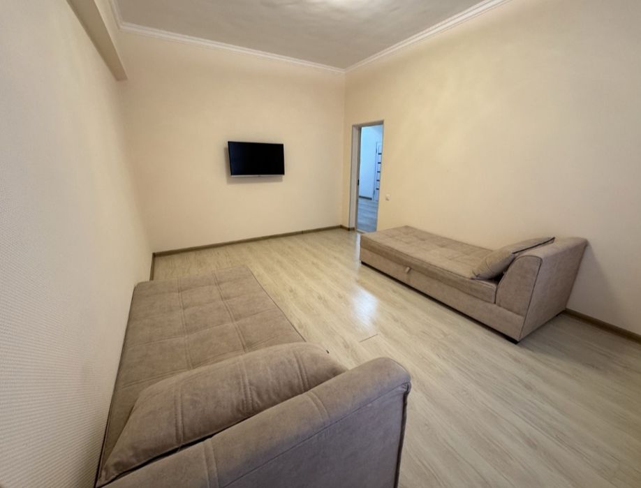 (3) Аренда Мирзо-Улугбекский р-н, бывшего Циалковского