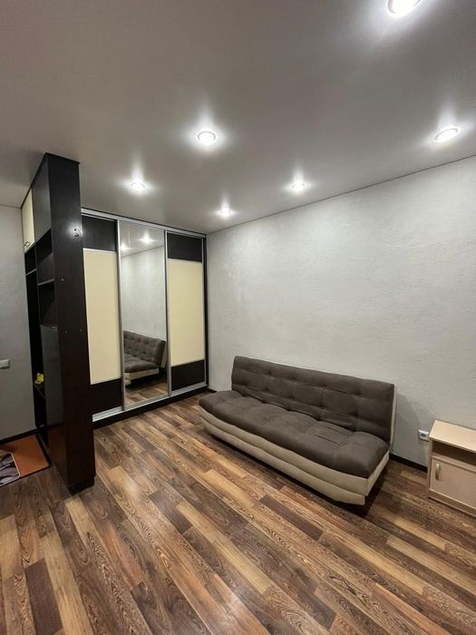 Сдам Квартиру на Лесной поляне