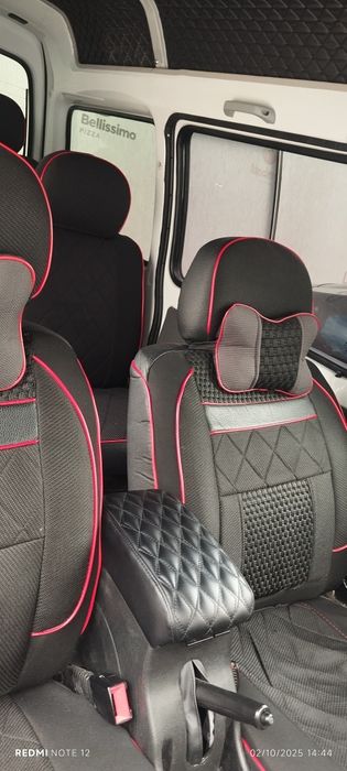 Дамас 2023 краска тоза сарапина бор 70 Минг пробег