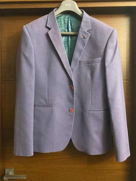 Sacouri superbe pt barbati 56-58