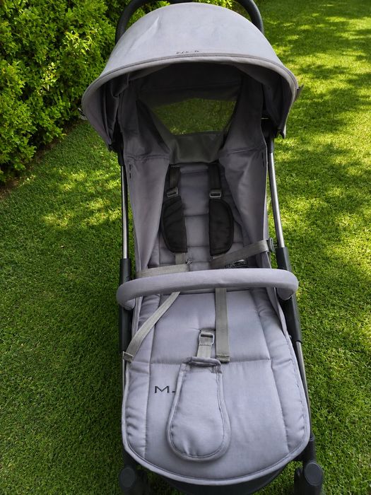 Mast M2 2025 Koala Buggy + аксесоари