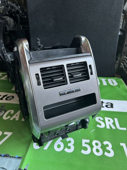 Grilă aer cotieră Range Rover Sport 2014