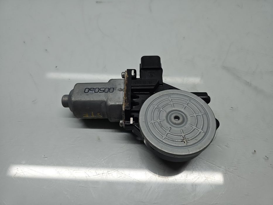 Motoras geam stanga fata MITSUBISHI ASX (GA) [Fabr 2010-2020] SUV OEM