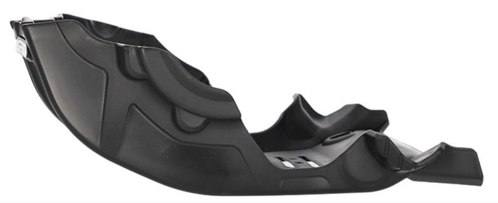 Защитна тава, протектор за двигател Acerbis за Honda CRF 300l