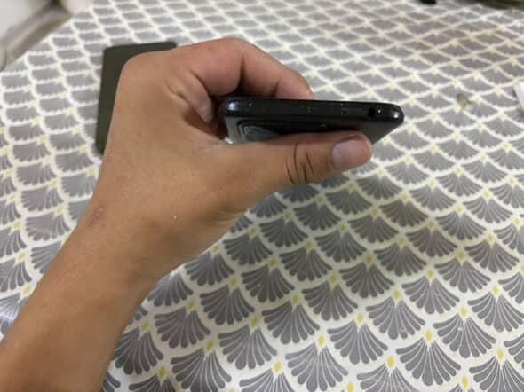 Редми 10с продам срочно