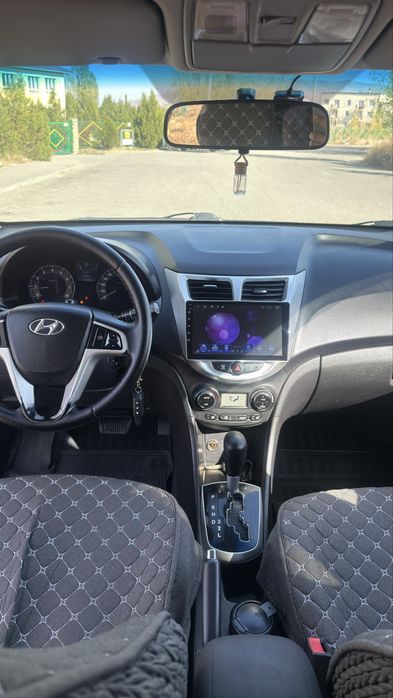 Авто в рассрочку