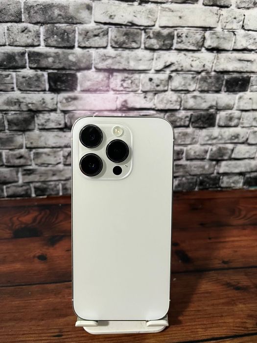 iPhone 14 pro/Айфон 14Про