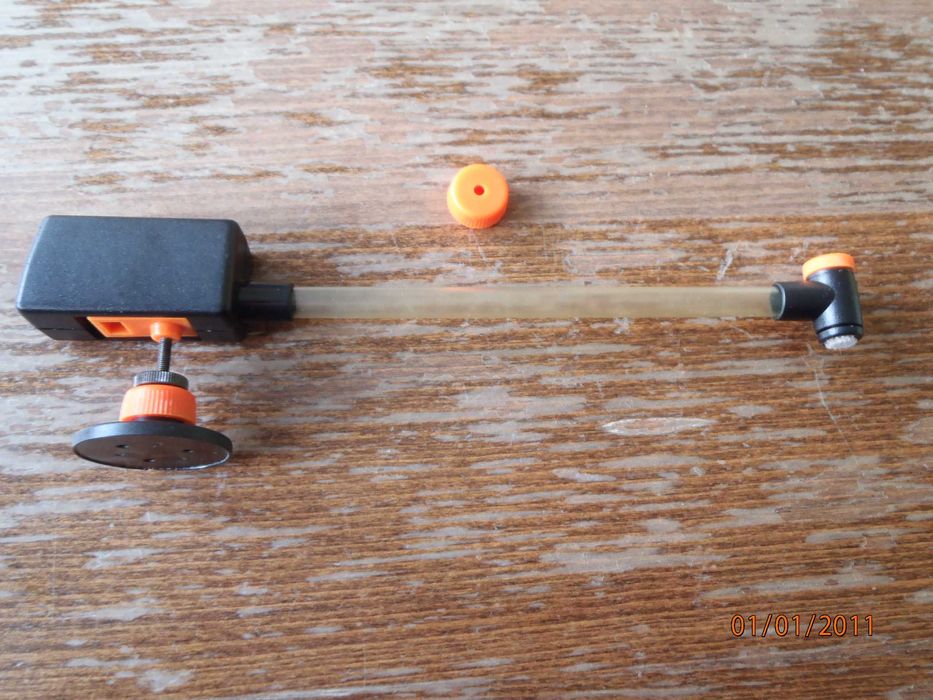 HiFi Stereo – Перфектна стереоуредба  усилвател, дек, тюнър и други.