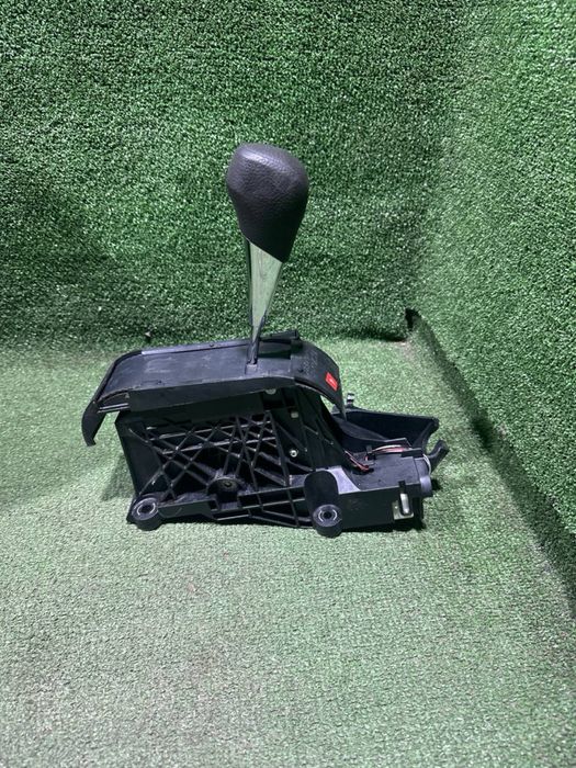 Селектор Toyota Rav4