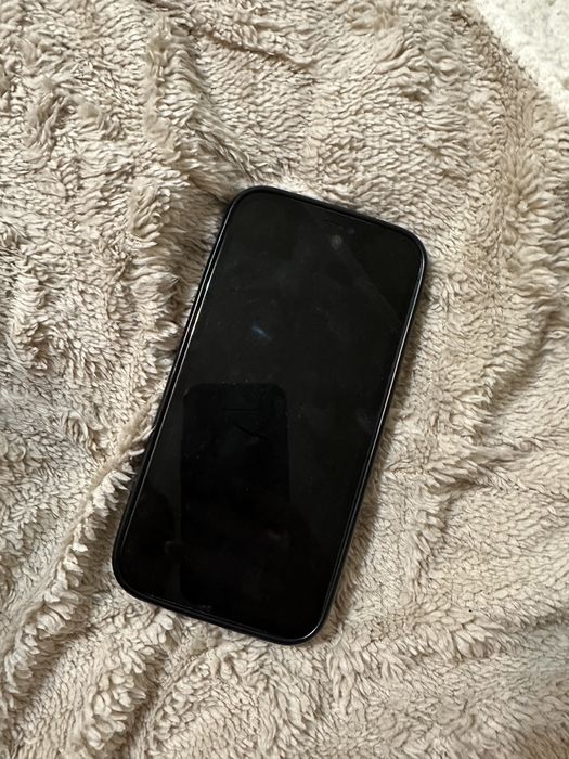 Продам IPhone 12 Pro