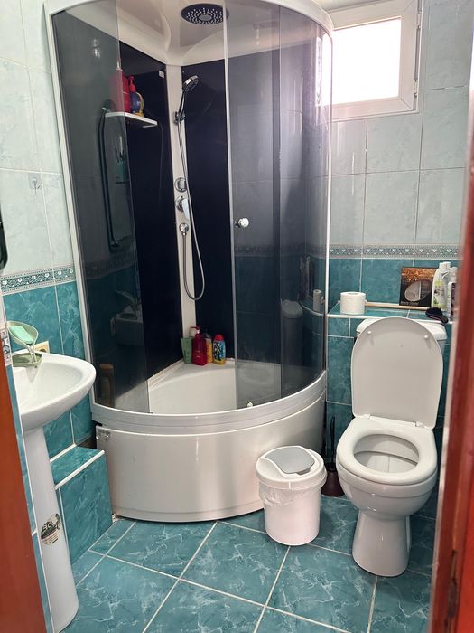 Продам дом в центре города