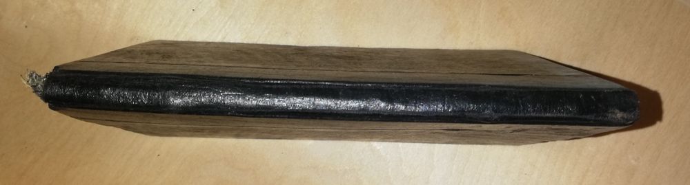 Энгель, Горохов "Из истории студенческого движения 1.899 г - 1906г".