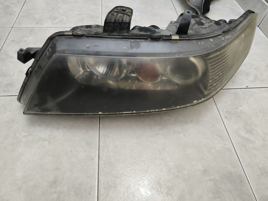 Фарове за Хонда акорд 7 цената е за двата
