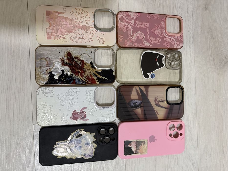 Iphone 14 pro max 256gb