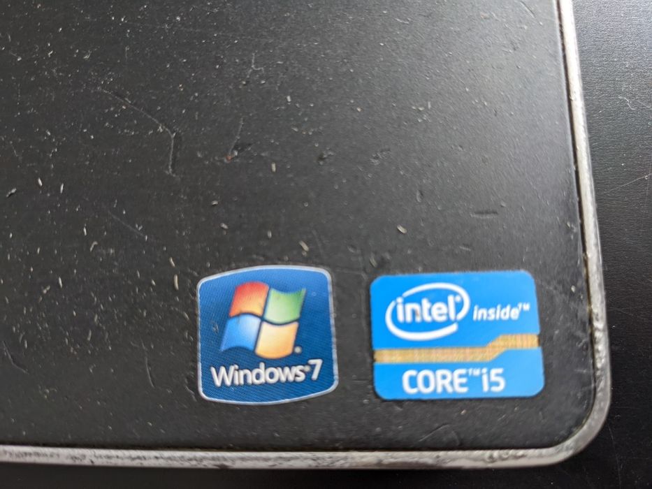 Лаптоп Dell dell latitude e6530