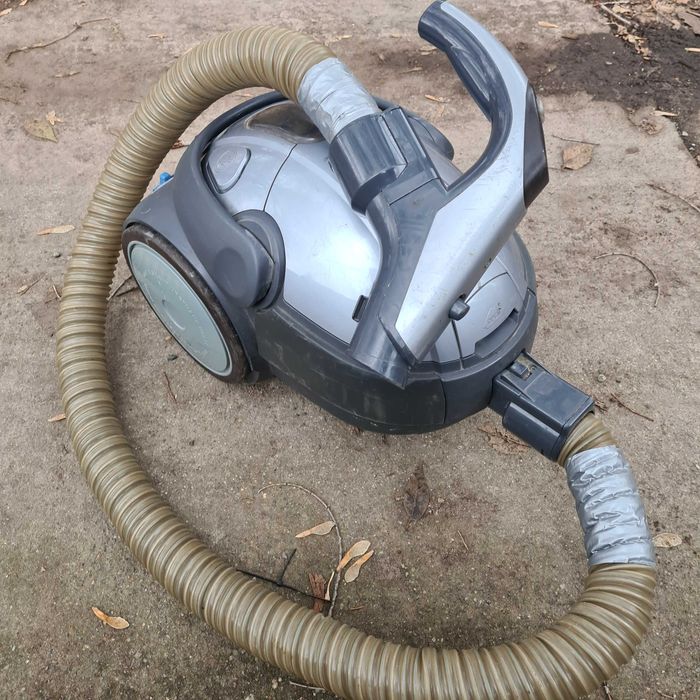 Пылесос lg пылесос