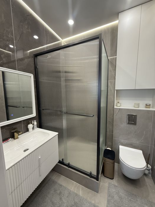 Аренда квартиры долгосрочно