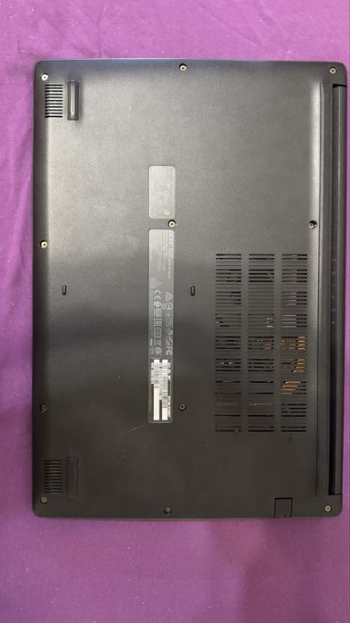 Продам Acer Aspire 3 A315-55G