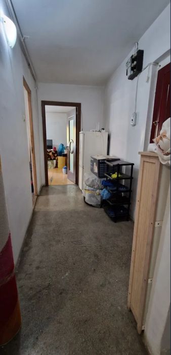 Apartament – Craiova - Vedere 3