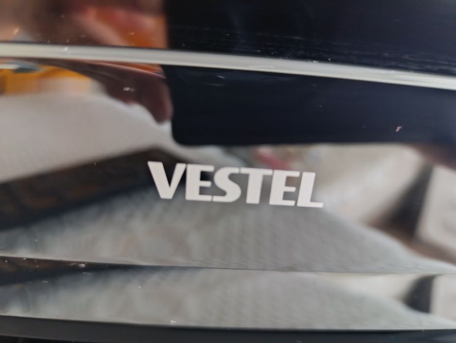 Продам телевизор