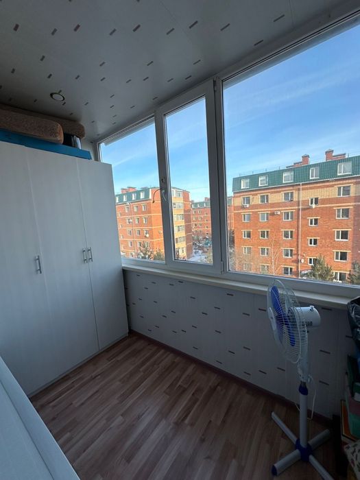 Только девушкам возраст от 18-36, чистоплотной!